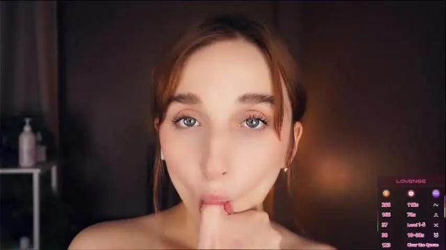 Thumbnail 1, jessica_mirl's Stream at Chaturbate, 25 days ago