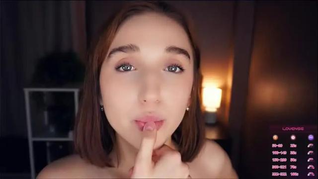 Image 12 of jessica_mirl Stream on Chaturbate on 25 days ago