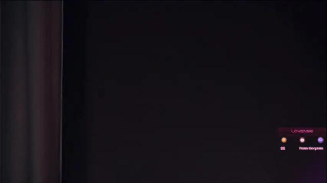 Image 7 of jessica_mirl Stream on Chaturbate on 23 days ago