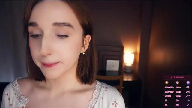 Thumbnail 3, jessica_mirl's Stream at Chaturbate, 22 days ago