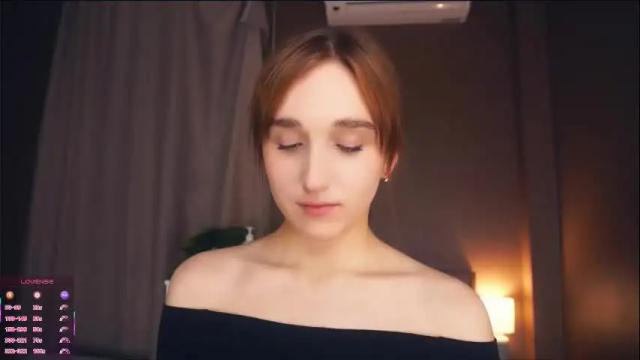 Thumbnail 1, jessica_mirl's Stream at Chaturbate, 20 days ago