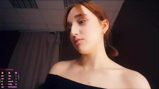 Image 11 of jessica_mirl Stream on Chaturbate on 21 days ago