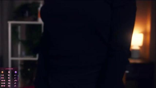 Image 6 of jessica_mirl Stream on Chaturbate on 21 days ago