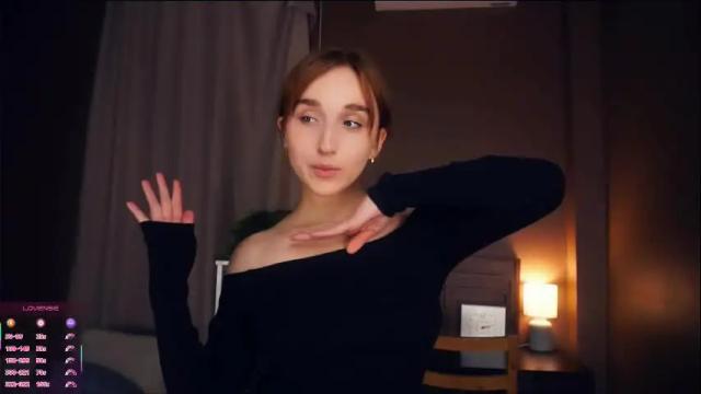 Image 7 of jessica_mirl Stream on Chaturbate on 21 days ago