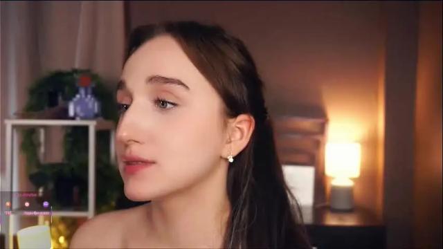 Thumbnail 1, jessica_mirl's Stream at Chaturbate, 12 days ago