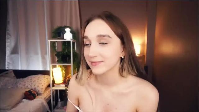 Image 10 of jessica_mirl Stream on Chaturbate on 10 days ago