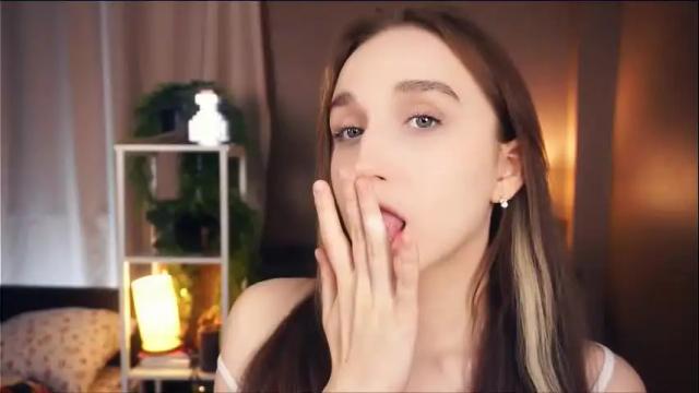 Image 4 of jessica_mirl Stream on Chaturbate on 10 days ago