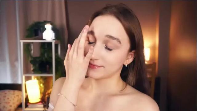 Thumbnail 2, jessica_mirl's Stream at Chaturbate, 9 days ago