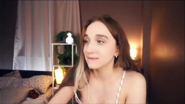Thumbnail 3, jessica_mirl's Stream at Chaturbate, 9 days ago