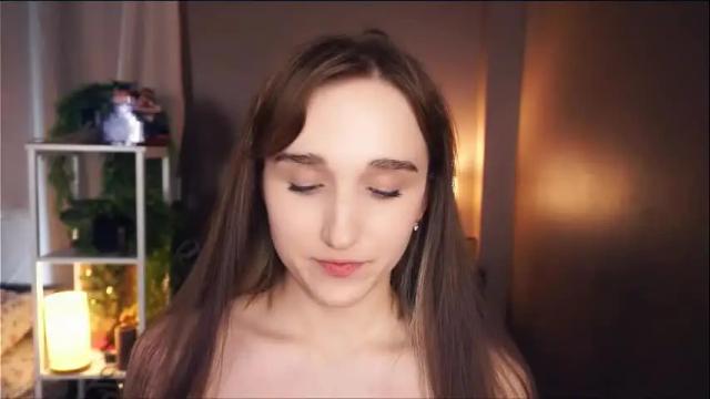 Thumbnail 1, jessica_mirl's Stream at Chaturbate, 6 days ago
