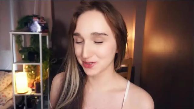 Image 2 of jessica_mirl Stream on Chaturbate on 7 days ago