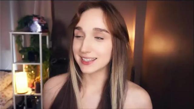 Image 3 of jessica_mirl Stream on Chaturbate on 7 days ago