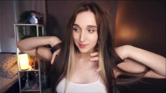 Image 6 of jessica_mirl Stream on Chaturbate on 7 days ago