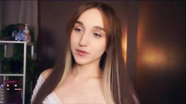 Thumbnail 1, jessica_mirl's Stream at Chaturbate, 3 days ago