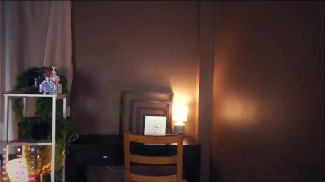 Image 12 of jessica_mirl Stream on Chaturbate on 4 days ago