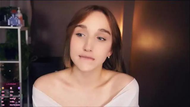 Thumbnail 3, jessica_mirl's Stream at Chaturbate, 3 days ago