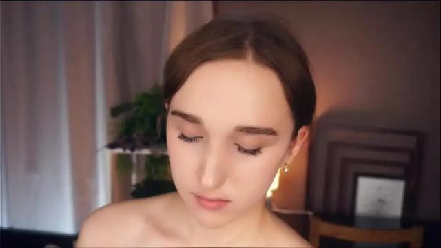 Image 2 of jessica_mirl Stream on Chaturbate on 2 days ago