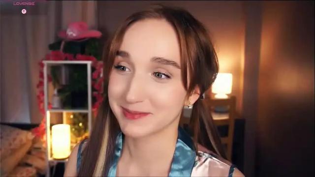 Image 10 of jessica_mirl Stream on Chaturbate on 4 months ago