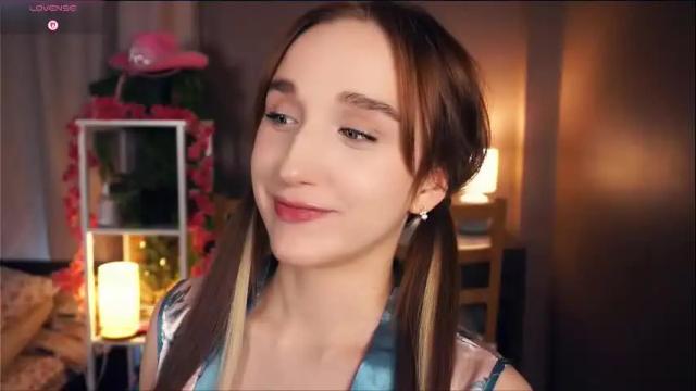 Image 11 of jessica_mirl Stream on Chaturbate on 4 months ago