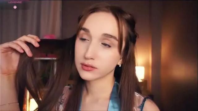 Thumbnail 2, jessica_mirl's Stream at Chaturbate, 4 months ago