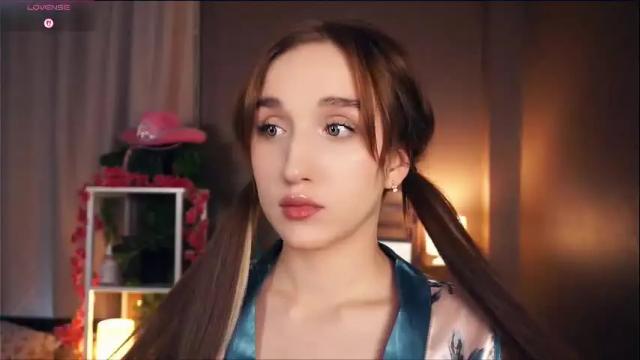 Image 7 of jessica_mirl Stream on Chaturbate on 4 months ago