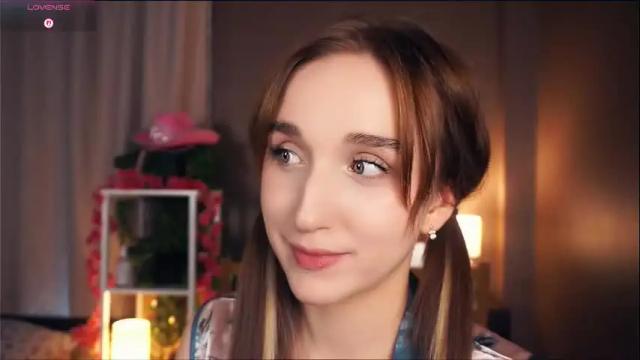 Thumbnail 3, jessica_mirl's Stream at Chaturbate, 4 months ago