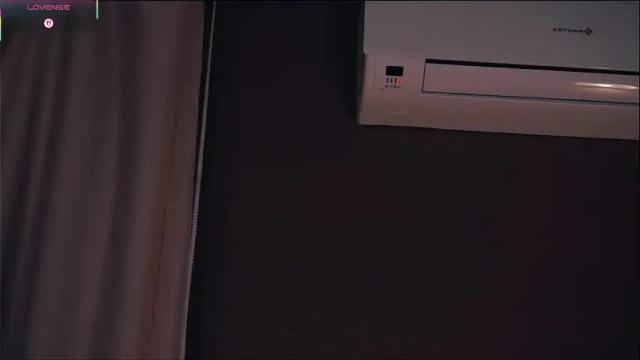 Image 11 of jessica_mirl Stream on Chaturbate on 4 months ago