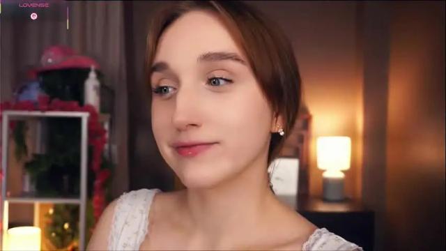 Image 7 of jessica_mirl Stream on Chaturbate on 4 months ago