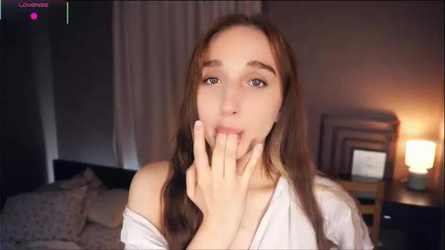 Thumbnail 2, jessica_mirl's Stream at Chaturbate, 4 months ago