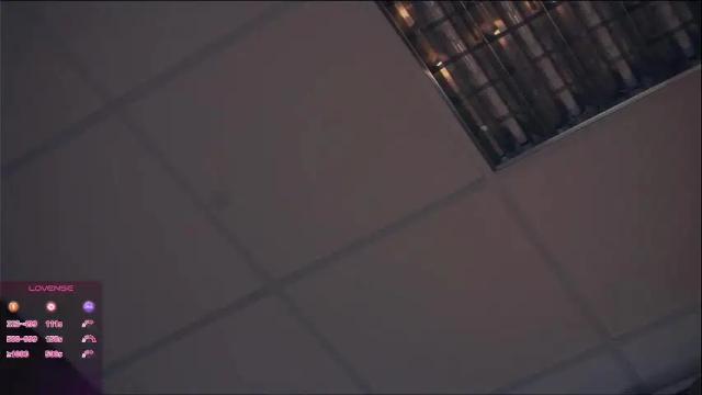 Image 2 of jessica_mirl Stream on Chaturbate on 4 months ago