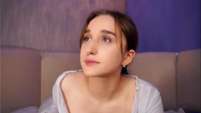 Image 12 of jessica_mirl Stream on Chaturbate on 3 months ago