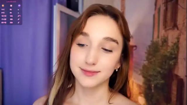 Thumbnail 2, jessica_mirl's Stream at Chaturbate, 3 months ago
