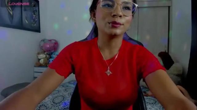 Image 6 of jessica_morgan Stream on Chaturbate on 1 month ago