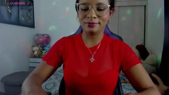 Image 7 of jessica_morgan Stream on Chaturbate on 1 month ago