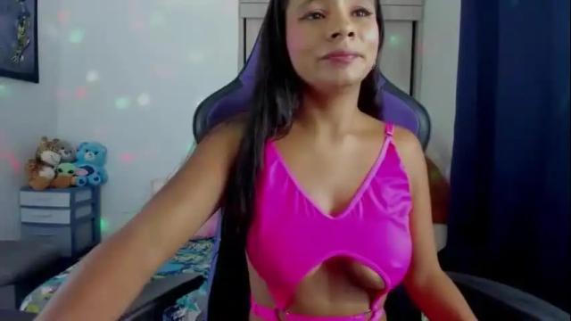Image 2 of jessica_morgan Stream on Chaturbate on 14 days ago