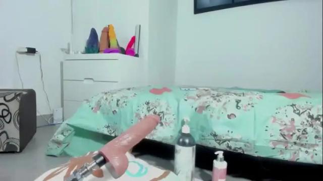 Thumbnail 2, jessica_morgan's Stream at Chaturbate, 2 months ago