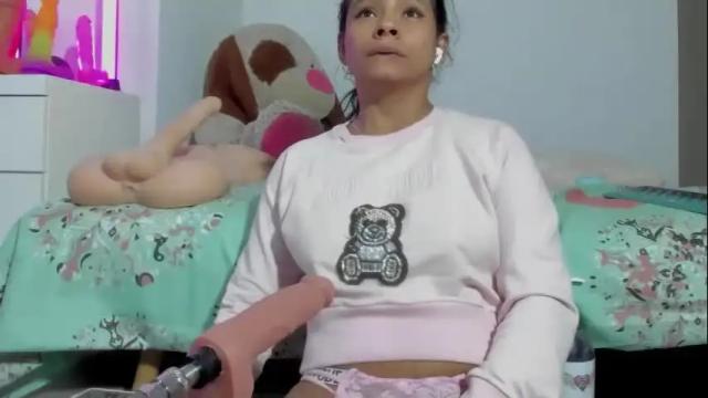 Image 11 of jessica_morgan Stream on Chaturbate on 1 month ago