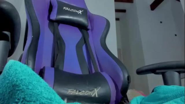 Image 11 of jessica_morgan Stream on Chaturbate on 1 month ago