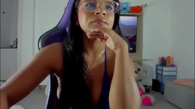 Image 2 of jessica_morgan Stream on Chaturbate on 1 month ago