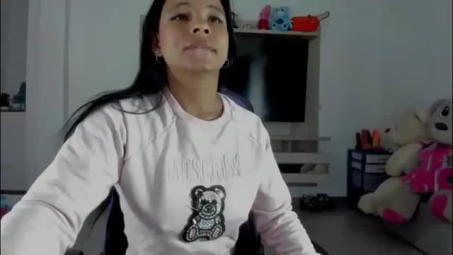 Thumbnail 3, jessica_morgan's Stream at Chaturbate, 1 month ago