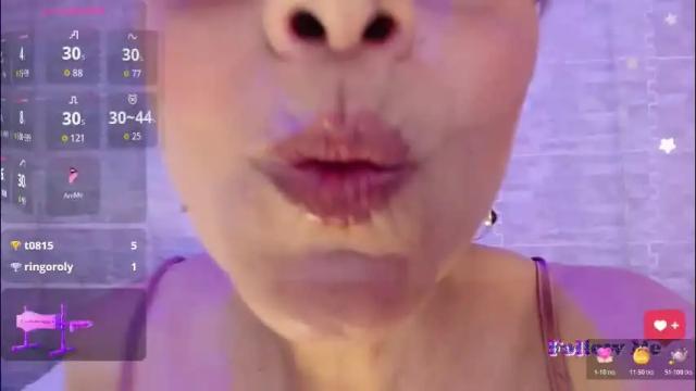 Thumbnail 3, jessica_muse's Stream at Chaturbate, 1 month ago