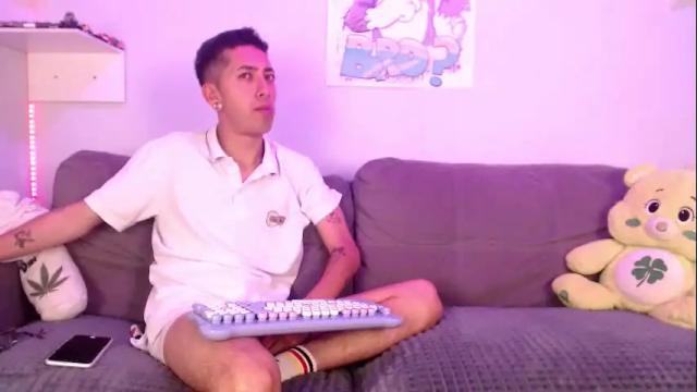 Image 10 of jessica_n_rogger Stream on Chaturbate on 13 days ago