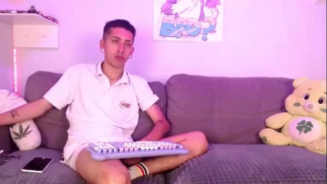Image 11 of jessica_n_rogger Stream on Chaturbate on 13 days ago