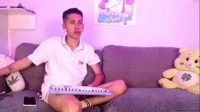 Thumbnail 3, jessica_n_rogger's Stream at Chaturbate, 11 days ago
