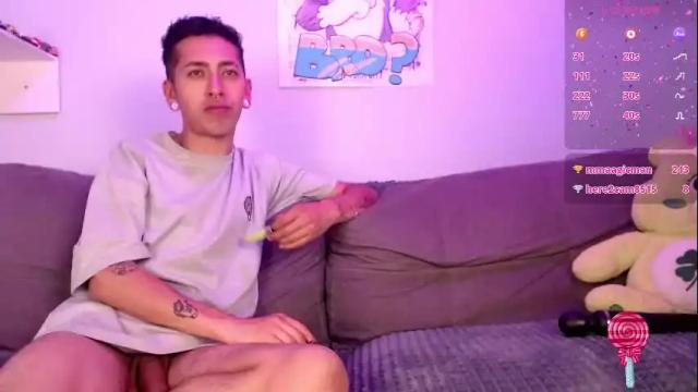 Image 2 of jessica_n_rogger Stream on Chaturbate on 3 days ago