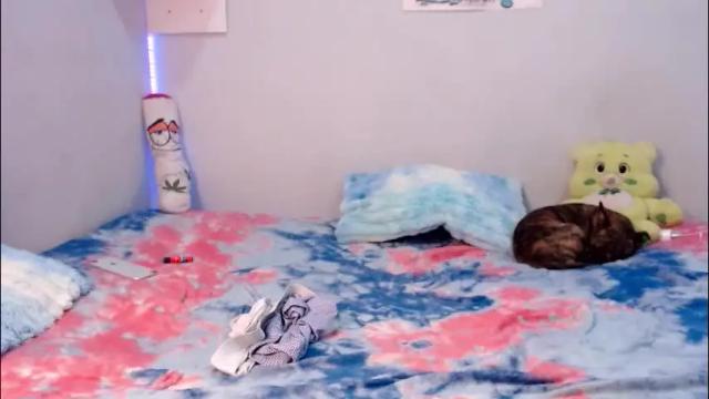 Image 10 of jessica_n_rogger Stream on Chaturbate on 1 month ago