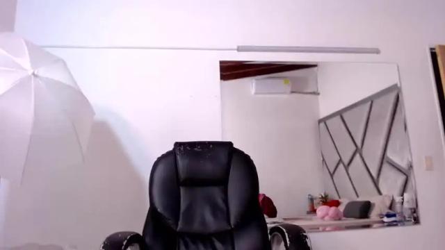 Thumbnail 1, jessica_pethersson's Stream at Chaturbate, 12 months ago