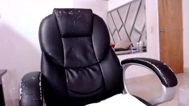 Image 4 of jessica_pethersson Stream on Chaturbate on 12 months ago