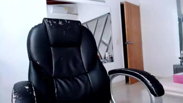 Image 2 of jessica_pethersson Stream on Chaturbate on 12 months ago