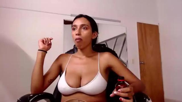 Thumbnail 3, jessica_pethersson's Stream at Chaturbate, 12 months ago